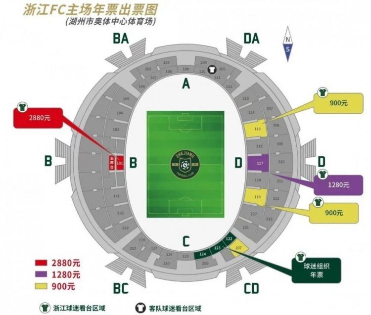 近日，康斯坦丁电影公司宣布即将重启这一套著名的恐怖片